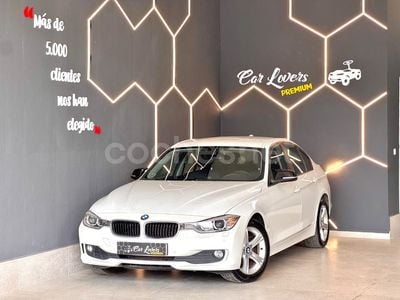 BMW 316