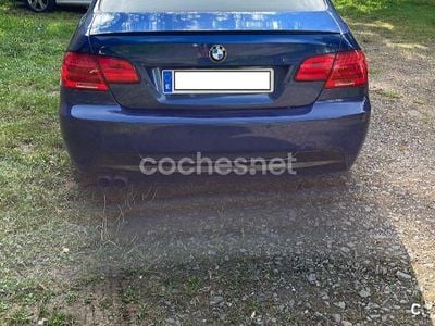 BMW 325