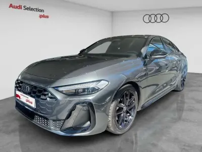 Usado Audi A5