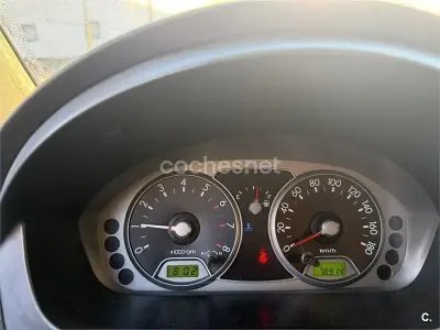 Usado Kia Picanto