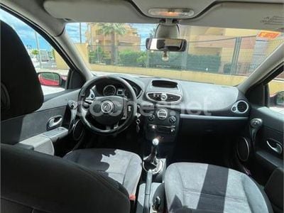 Renault Clio II