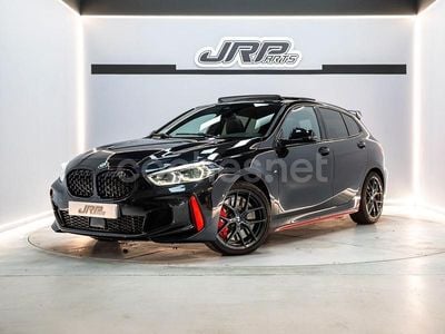 BMW 128