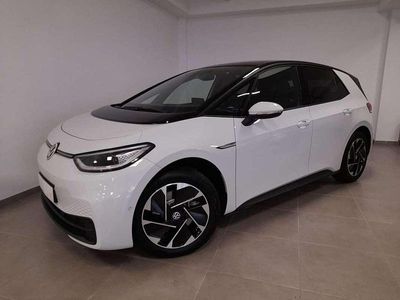VW ID.3