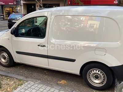 Mercedes Citan 108