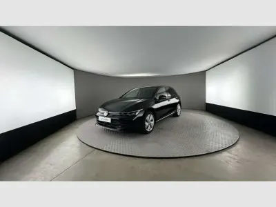 Usado VW Golf VIII
