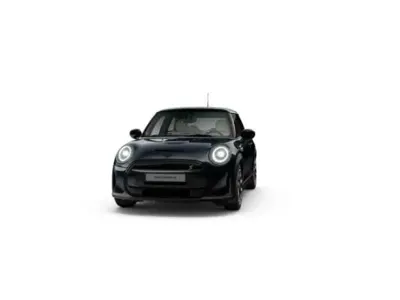 Usado Mini Cooper SE