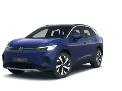 Usado VW ID.4