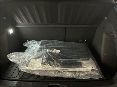 Otro Nuevo 2025 BYD Atto 3 Design SUV | 34.990 € (Precio justo)