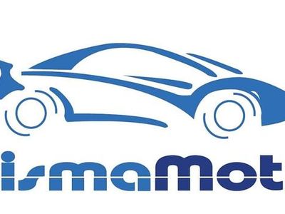 Azul Usado 2020 Mercedes GLC220 Coupe | 40.990 € (Precio justo)