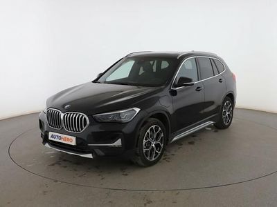 Usado BMW X1 Sport Line 220 CV (161 kW) 2021 SUV
