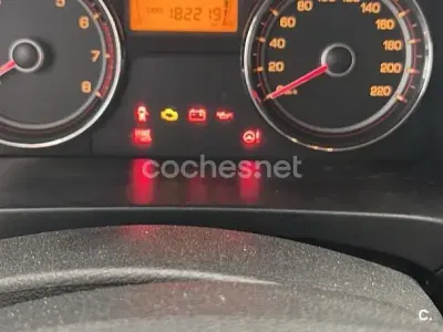 Usado SsangYong Korando 149 CV (109 kW) 2015 Negro SUV