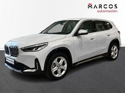 Usado BMW X1 326 CV (239 kW) 2024 Otro SUV