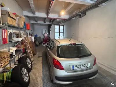 Usado Peugeot 207