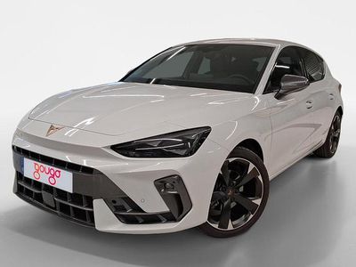 Usado 2024 Cupra Leon Berlina | 29.000 € (Precio justo)