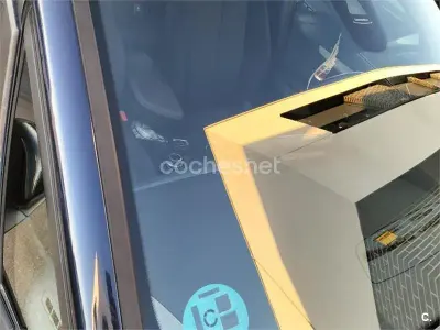 Usado BMW 218