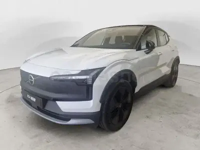 Nuevo Volvo EX30 Plus 314 kW (428 CV) 2026 Eléctrico SUV