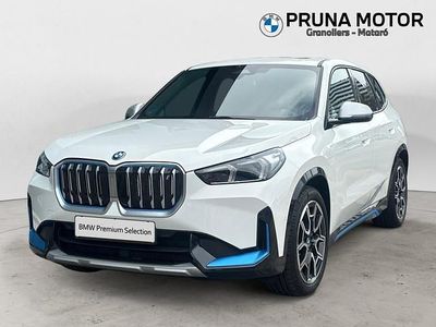 Usado BMW iX1 Comfort Edition 230 kW (313 CV) 2023 SUV