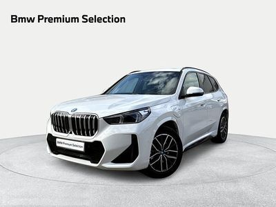 Usado BMW X1 Comfort Edition 245 CV (180 kW) 2025 SUV