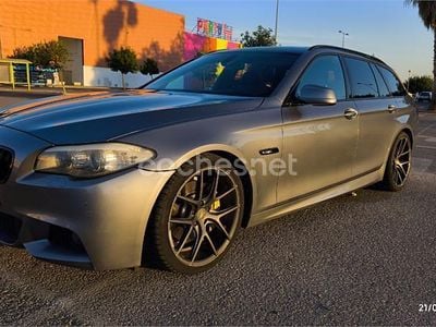 BMW 325