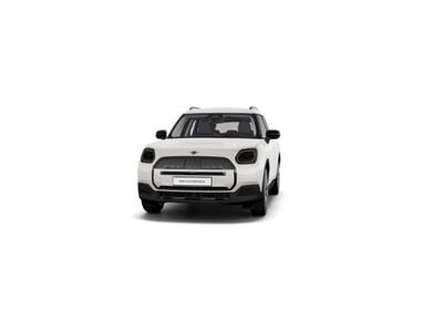Usado Mini Countryman 150 kW (204 CV) 2025 SUV