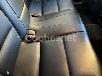 BMW 535