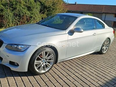 BMW 325