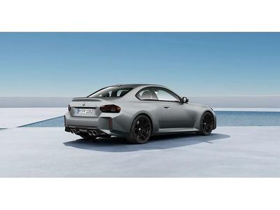 Usado BMW M240 M Sport 374 CV (275 kW) 2024 Coupe