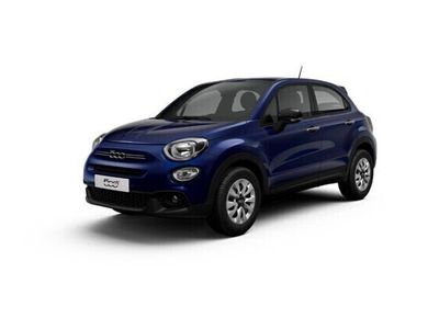 usado Fiat 130 500x 1.5 e-HybridCV DDCT