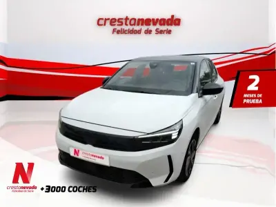 Usado Citroën DS3 Style 92 CV (67 kW) 2015