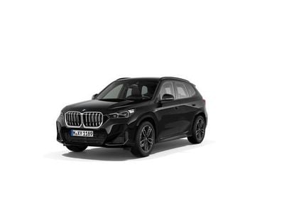 Usado BMW X1 Comfort Edition 163 CV (119 kW) 2025 SUV