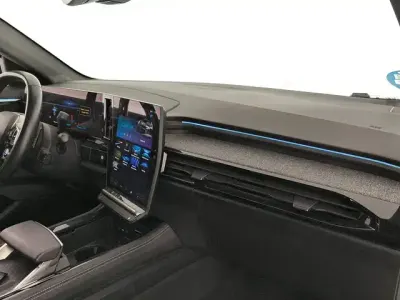 Usado Renault Espace