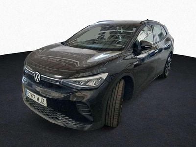 VW ID.4