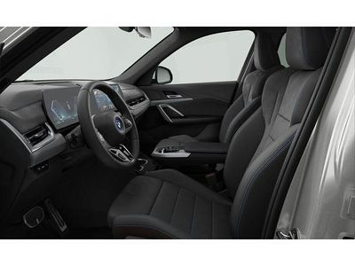 Usado BMW X1 Comfort Edition 245 CV (180 kW) 2025 SUV