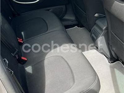 Citroën C5