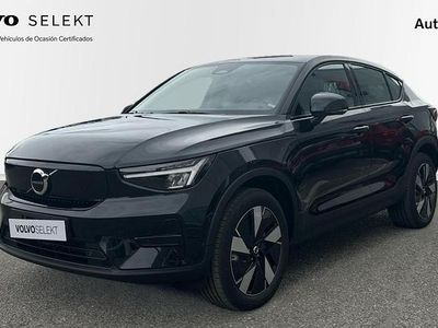 Otro Nuevo 2025 Volvo XC40 Core SUV | 43.900 € (Precio justo)