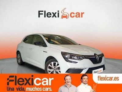 Renault Mégane IV