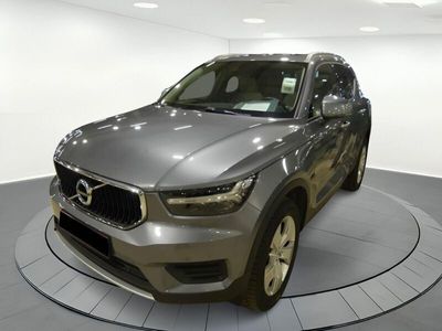 usado Volvo XC40 2.0 D3 MOMENTUM (EU6D-TEMP)