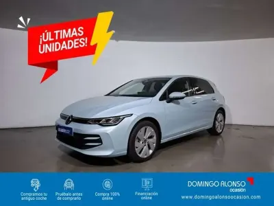 Occasion VW Golf VIII