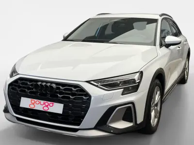 Usado Audi A3