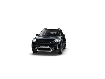Usado Mini Cooper S Countryman 220 CV (161 kW) 2021 SUV