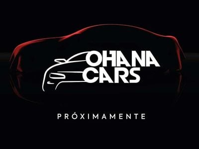 Usado Mitsubishi Outlander P-HEV