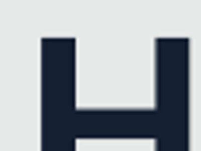 Usado Seat Leon ST XCELLENCE 131 HP (96 kW) 2020 Cinzento Carrinha