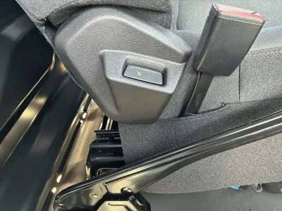 Usado Renault Master