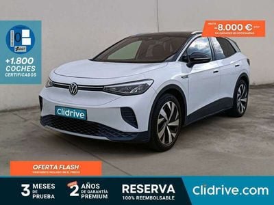 VW ID.4