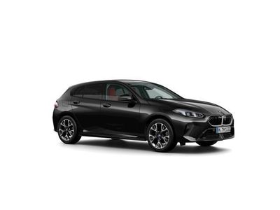 Nuevo BMW 120 Comfort Edition 190 CV (139 kW) 2025 Utilitario