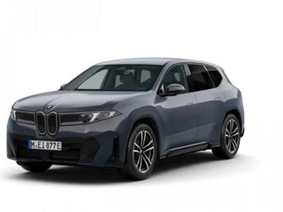 Usado BMW iX3 344 kW (469 CV) 2026 SUV
