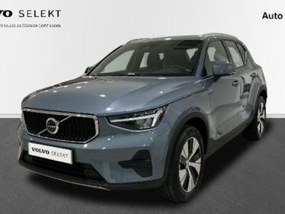 usado Volvo XC40 XC40Core, T2 automático, Gasolina