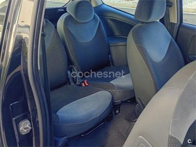 Citroën C2