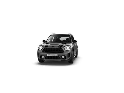 Usado Mini Cooper S Countryman 178 CV (130 kW) 2022 SUV