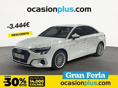 Audi A3 e-tron